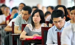 天津科技大学和陕西科技大学哪所学校好谢谢 陕西科技大学排名